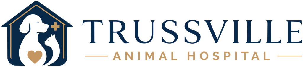 trussville-animal-hospital
